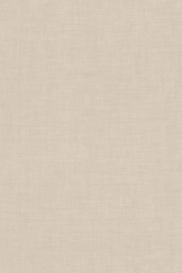 Sheer - 0006 Sheer - 0006
