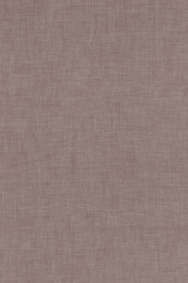 Sheer - 0010 Sheer - 0010