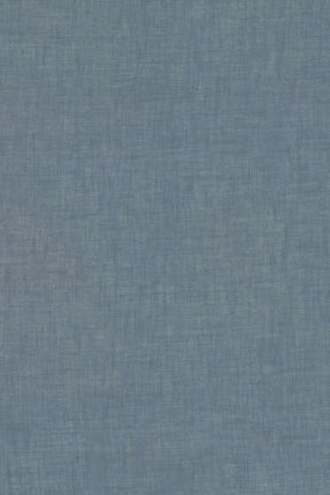 Sheer - 0011 Sheer - 0011