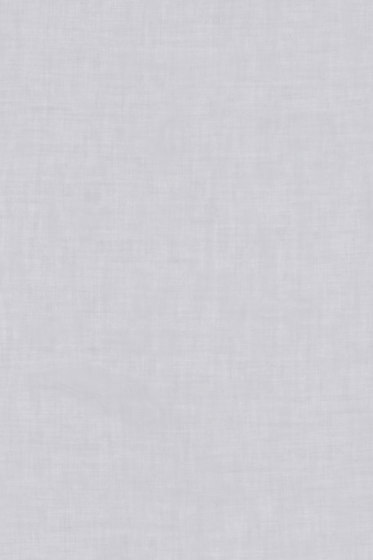 Sheer - 0013 Sheer - 0013