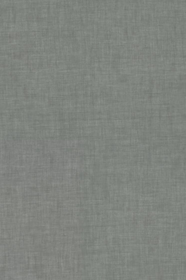 Sheer - 0014 Sheer - 0014