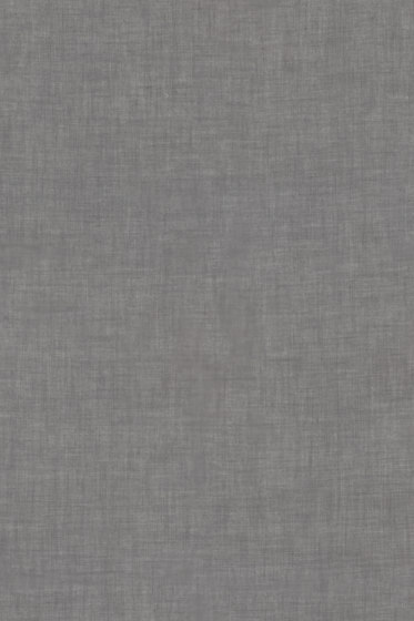 Sheer - 0043 Sheer - 0043