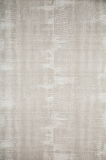 Shibori Fusion - 56153 Shibori Fusion - 56153