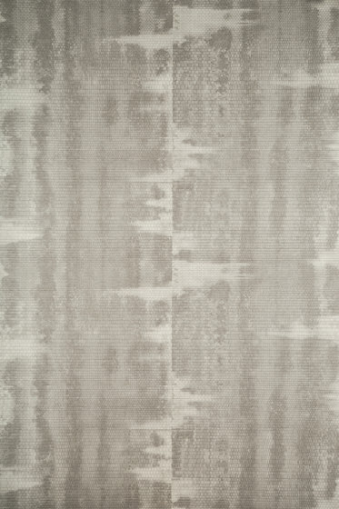 Shibori Fusion - 56154 Shibori Fusion - 56154
