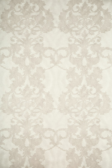 Shibori Halo - 56200 Shibori Halo - 56200