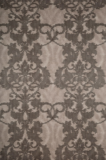 Shibori Halo - 56206 Shibori Halo - 56206