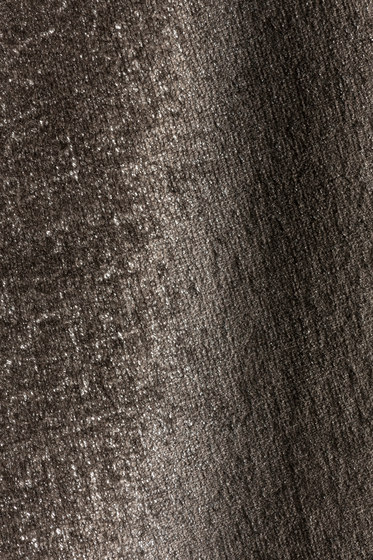 Splendido Splendente col. 001 Splendido Splendente col. 001
