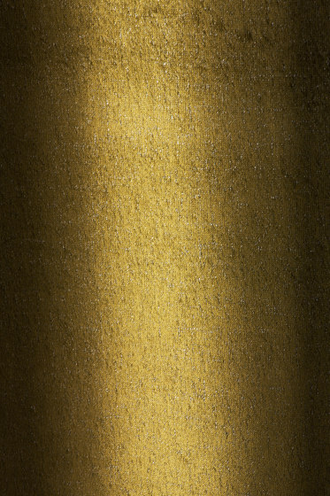 Splendido Splendente col. 003 Splendido Splendente col. 003