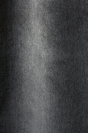 Splendido Splendente col. 006 Splendido Splendente col. 006