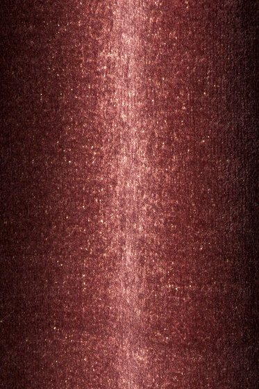 Splendido Splendente col. 029 Splendido Splendente col. 029