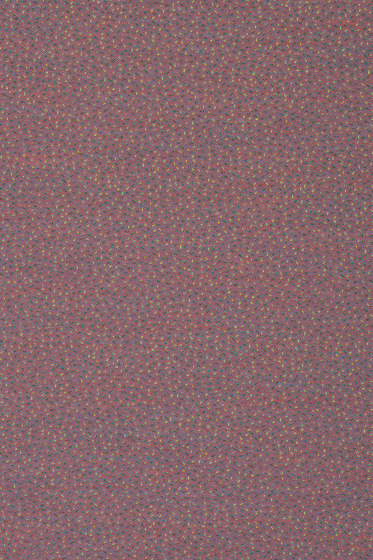 Sprinkles - 0654 Sprinkles - 0654