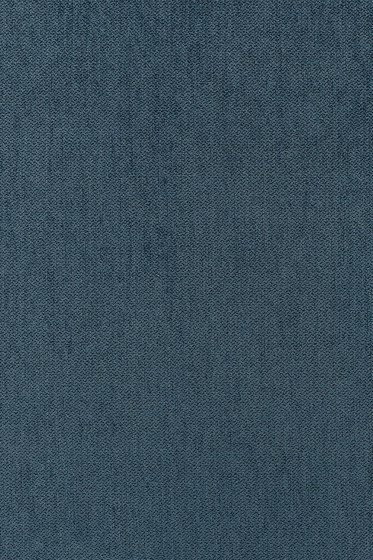 Still - 0871 Still - 0871