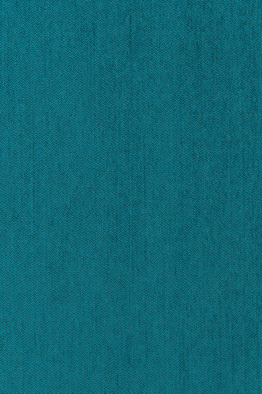 Still - 0881 Still - 0881