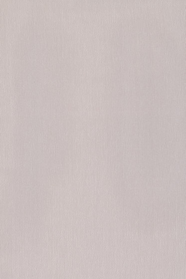 Technicolour Fade - 0150 Technicolour Fade - 0150