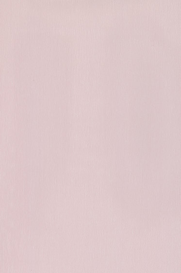 Technicolour Fade - 0650 Technicolour Fade - 0650