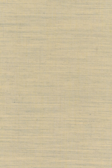 Technicolour Fleck - 0400 Technicolour Fleck - 0400
