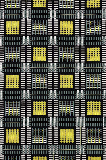 Tessere col. 002 Tessere col. 002
