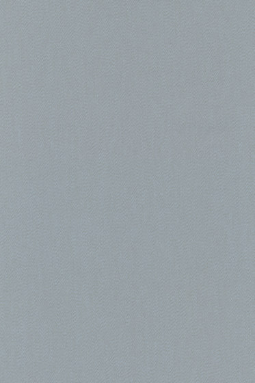 Tints - 0123 Tints - 0123