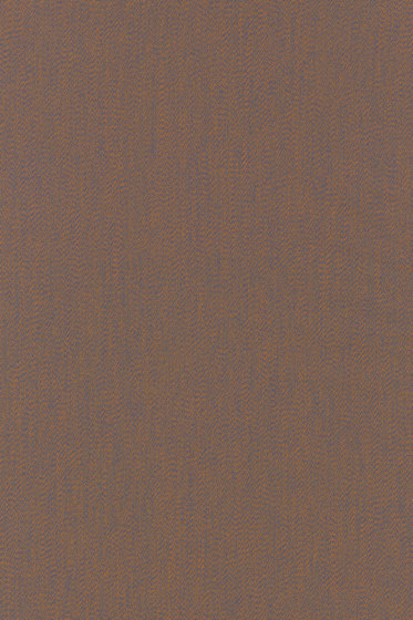 Tints - 0473 Tints - 0473