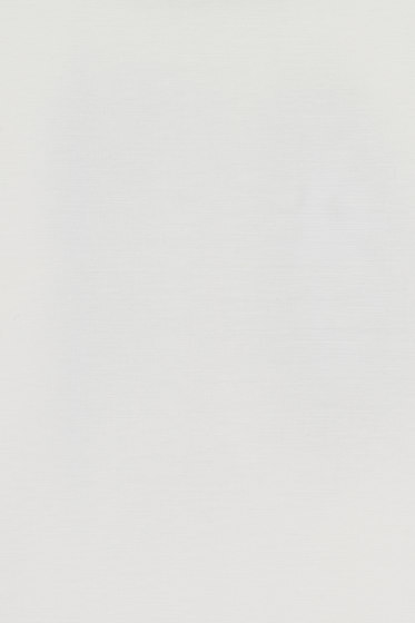 Torsion - 0001 Torsion - 0001
