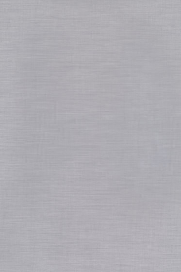 Torsion - 0013 Torsion - 0013