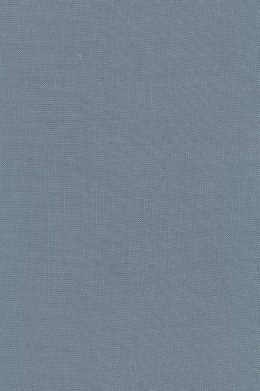 Touch Point - 0011 Touch Point - 0011