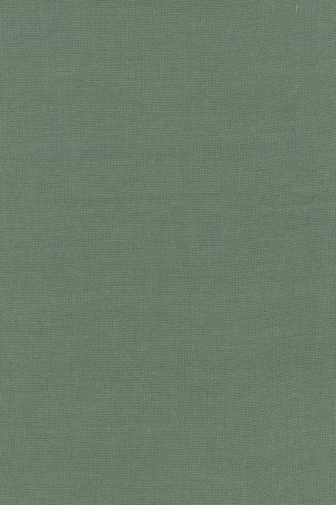 Touch Point - 0014 Touch Point - 0014