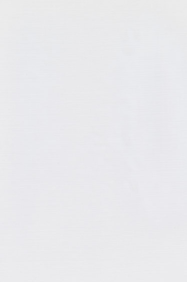 Trace - 0001 Trace - 0001