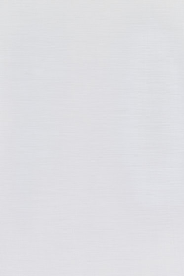 Trace - 0003 Trace - 0003