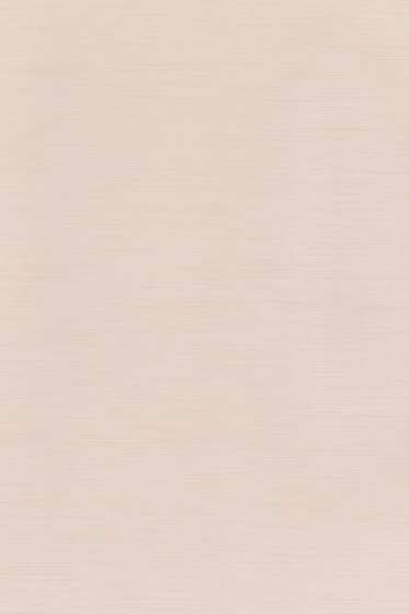 Trace - 0005 Trace - 0005