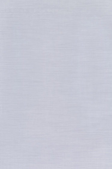 Trace - 0011 Trace - 0011