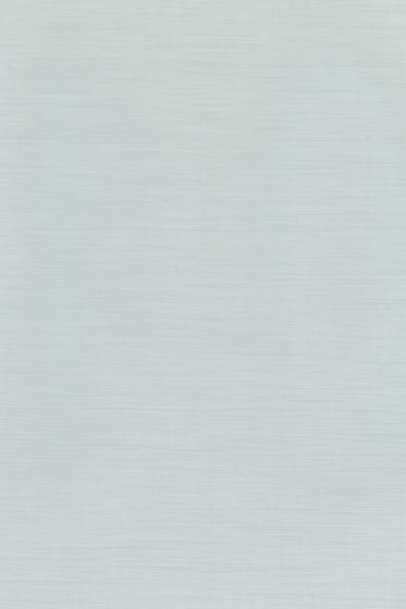 Trace - 0014 Trace - 0014