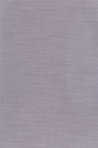 Trace - 0025 Trace - 0025