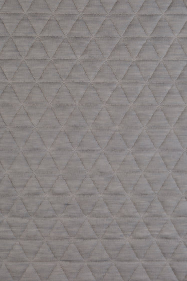 Triangle - 0122 Triangle - 0122