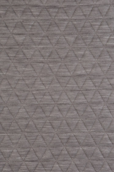 Triangle - 0232 Triangle - 0232