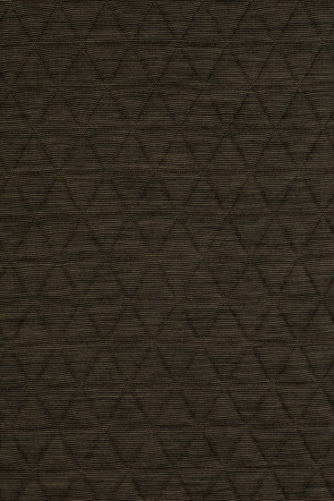 Triangle - 0252 Triangle - 0252