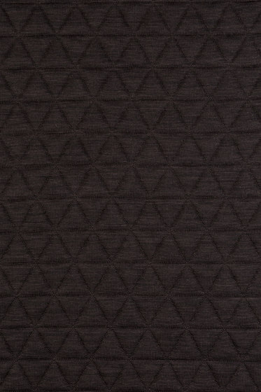 Triangle - 0292 Triangle - 0292