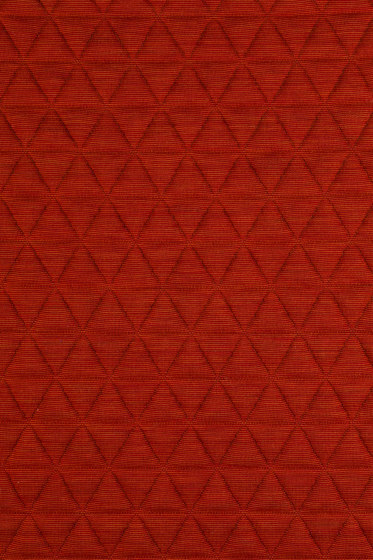 Triangle - 0572 Triangle - 0572
