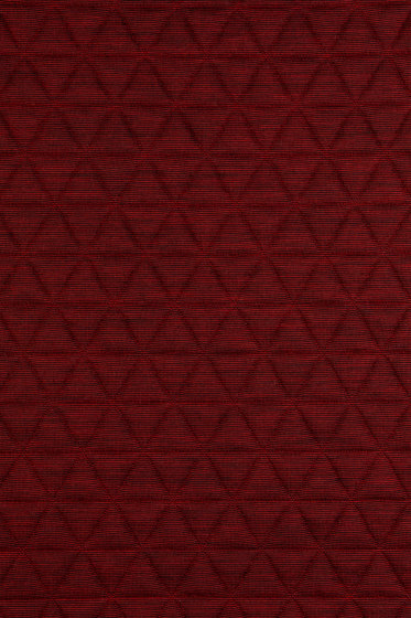 Triangle - 0592 Triangle - 0592