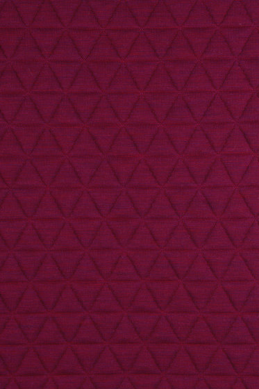 Triangle - 0662 Triangle - 0662