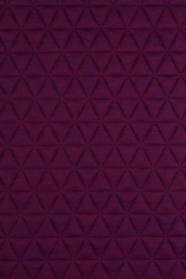 Triangle - 0672 Triangle - 0672