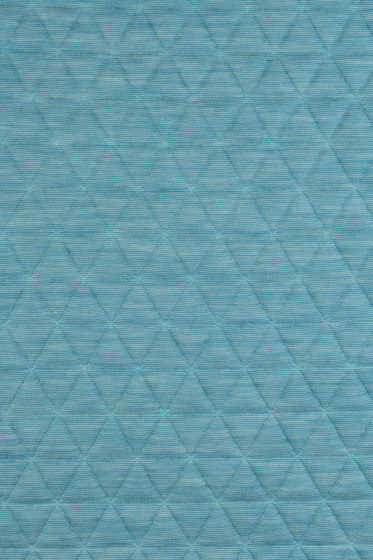 Triangle - 0732 Triangle - 0732
