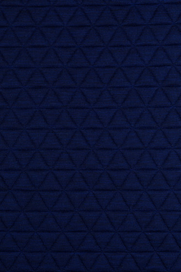 Triangle - 0792 Triangle - 0792