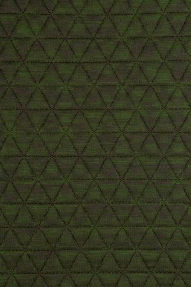 Triangle - 0972 Triangle - 0972