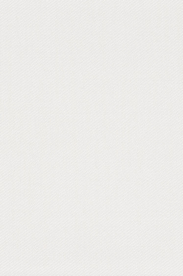 Twill Weave - 0110 Twill Weave - 0110