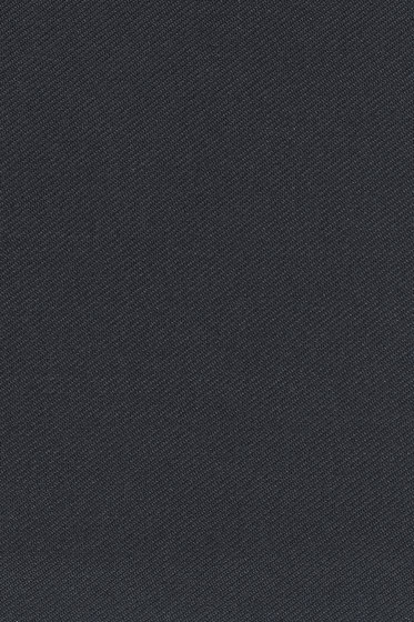 Twill Weave - 0190 Twill Weave - 0190