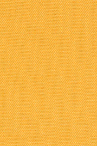 Twill Weave - 0440 Twill Weave - 0440