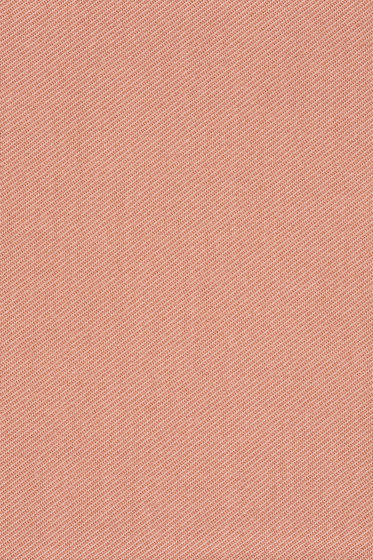 Twill Weave - 0530 Twill Weave - 0530