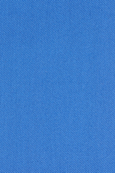 Twill Weave - 0750 Twill Weave - 0750