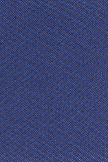 Twill Weave - 0780 Twill Weave - 0780